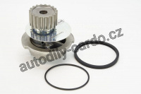 Vodní čerpadlo CONTINENTAL CTAM WP6068