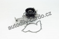 Vodní čerpadlo CONTINENTAL CTAM WP6127