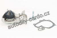 Vodní čerpadlo CONTINENTAL CTAM WP6044