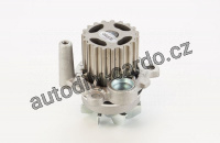 Vodní čerpadlo CONTINENTAL CTAM WP6016 Vodní čerpadlo CONTINENTAL CTAM WP6016