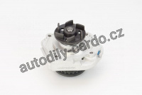 Vodní čerpadlo CONTINENTAL CTAM WP6108 Vodní čerpadlo CONTINENTAL CTAM WP6108