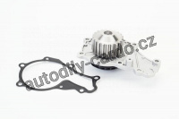 Vodní čerpadlo CONTINENTAL CTAM WP6018