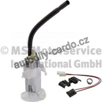 Palivové čerpadlo PIERBURG 7.07795.07.0