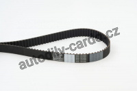 Rozvodový řemen CONTINENTAL CTAM CT836