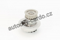 Vodní čerpadlo CONTINENTAL CTAM WP6058 Vodní čerpadlo CONTINENTAL CTAM WP6058