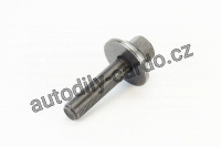 Sada šroubů, řemenice klikové hřídele CONTINENTAL CTAM MS56 Sada šroubů, řemenice klikové hřídele CONTINENTAL CTAM MS56