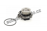 Vodní čerpadlo CONTINENTAL CTAM WP6062