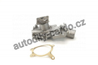 Vodní čerpadlo CONTINENTAL CTAM WP6116