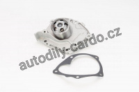 Vodní čerpadlo CONTINENTAL CTAM WP6110