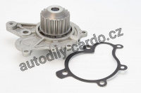 Vodní čerpadlo CONTINENTAL CTAM WP6099