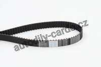 Rozvodový řemen CONTINENTAL CTAM CT794