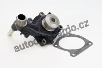 Vodní čerpadlo CONTINENTAL CTAM WP6054 Vodní čerpadlo CONTINENTAL CTAM WP6054