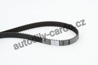Rozvodový řemen CONTINENTAL CTAM CT1082 Rozvodový řemen CONTINENTAL CTAM CT1082