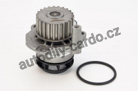 Vodní čerpadlo CONTINENTAL CTAM WP6086