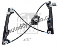 Zvedací zařízení okna FEBI BILSTEIN 175667