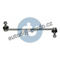 Tyc/vzpěra, stabilizátor RTS 97-90818-1