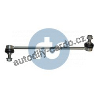 Tyc/vzpěra, stabilizátor RTS 97-90818-2