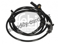 Snímač, počet otáček kol FEBI (FB 188453)