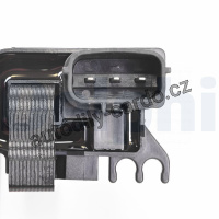 Zapalovací cívka DELPHI GN10301-12B1 Zapalovací cívka DELPHI GN10301-12B1