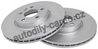 Brzdový kotouč A.B.S. (17114) Brzdový kotouč A.B.S. (17114)