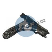 Řídící páka, zavěšení kol RTS 76-00091