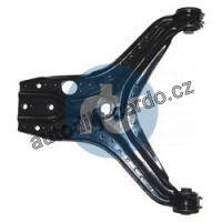 Řídící páka, zavěšení kol RTS 76-00592-2