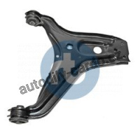 Řídící páka, zavěšení kol RTS 76-00594-1