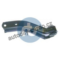 Řídící páka, zavěšení kol RTS 76-00366-2