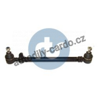 Příčné táhlo řízení RTS 94-00818