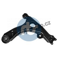 Řídící páka, zavěšení kol RTS 76-00095