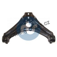 Řídící páka, zavěšení kol RTS 76-00098