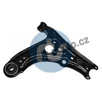 Řídící páka, zavěšení kol RTS 76-00096