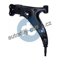 Řídící páka, zavěšení kol RTS 76-02530-2