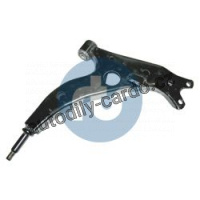 Řídící páka, zavěšení kol RTS 76-02561-1 Řídící páka, zavěšení kol RTS 76-02561-1