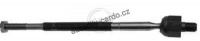 Axiální kloub, příčné táhlo řízení A.B.S. 240010