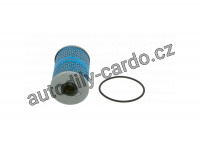 Olejový filtr BOSCH 1457429610