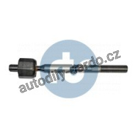 Příčné táhlo řízení RTS 92-95956