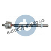 Příčné táhlo řízení RTS 92-90417