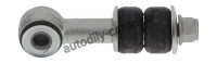 Tyčka stabilizátoru Monroe L10601
