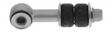Tyčka stabilizátoru Monroe L10601
