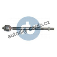 Příčné táhlo řízení RTS 92-90326