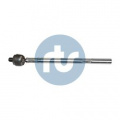 Axiální kloub, příčné táhlo řízení RTS 92-90508