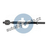 Axiální kloub, příčné táhlo řízení RTS 92-90635
