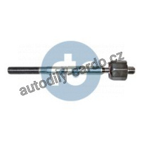 Příčné táhlo řízení RTS 92-95918