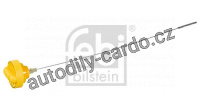 Odměrka hladiny oleje FEBI BILSTEIN 179537