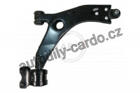 Řídící páka, zavěšení kol A.B.S. (210932) Řídící páka, zavěšení kol A.B.S. (210932)