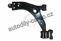 Řídící páka, zavěšení kol A.B.S. (210931) Řídící páka, zavěšení kol A.B.S. (210931)