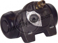 Brzdový váleček A.B.S. 52877X