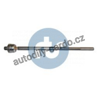 Axiální kloub, příčné táhlo řízení RTS 92-90928