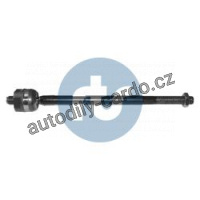 Axiální kloub, příčné táhlo řízení RTS 92-90910